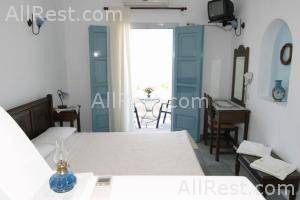 Anemoessa Villa 4